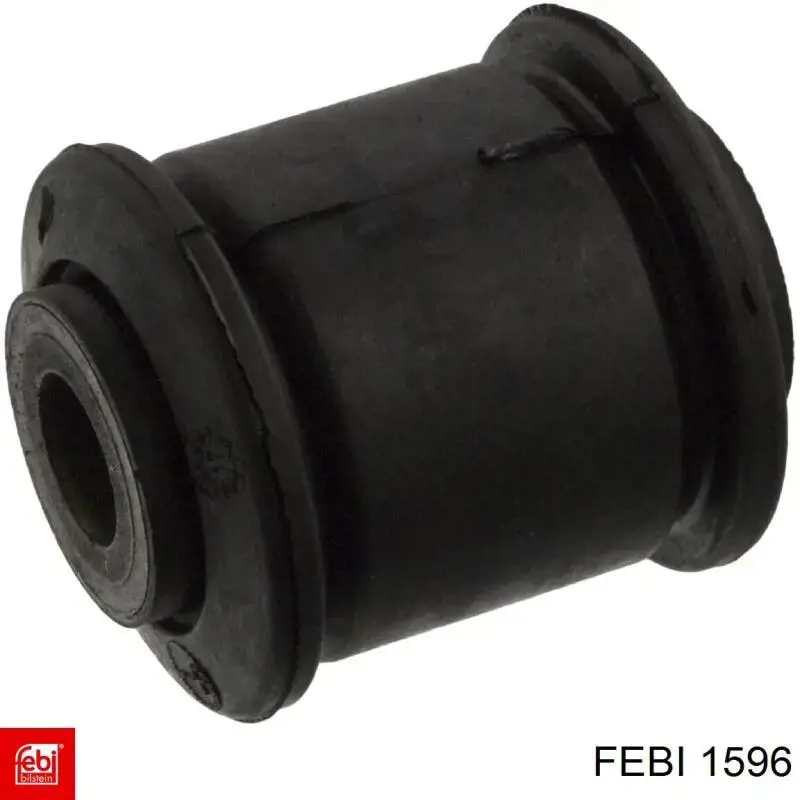 Купить 11531256667 BMW Автомобильный термостат