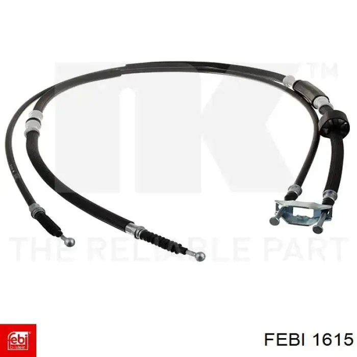  13541278947 BMW