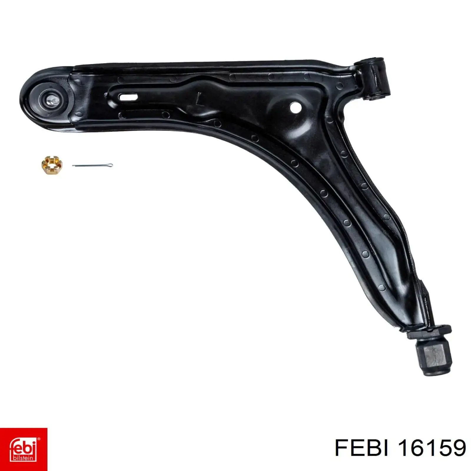 16159 Febi