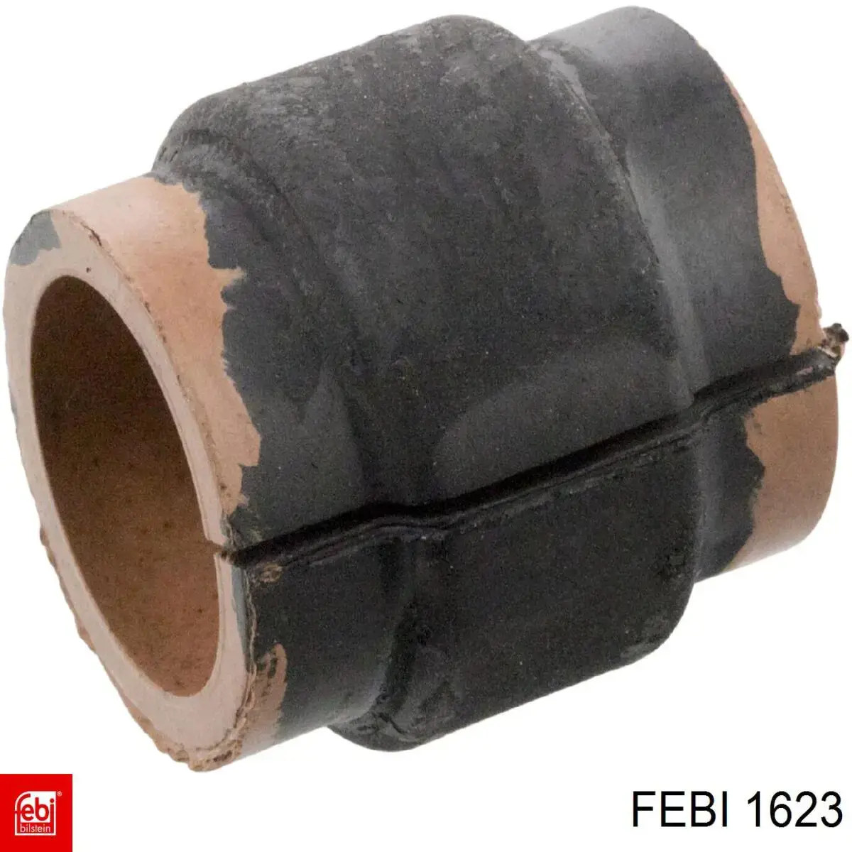 Включатель фонарей заднего хода Febi 1623 цена, от 6.83 USD