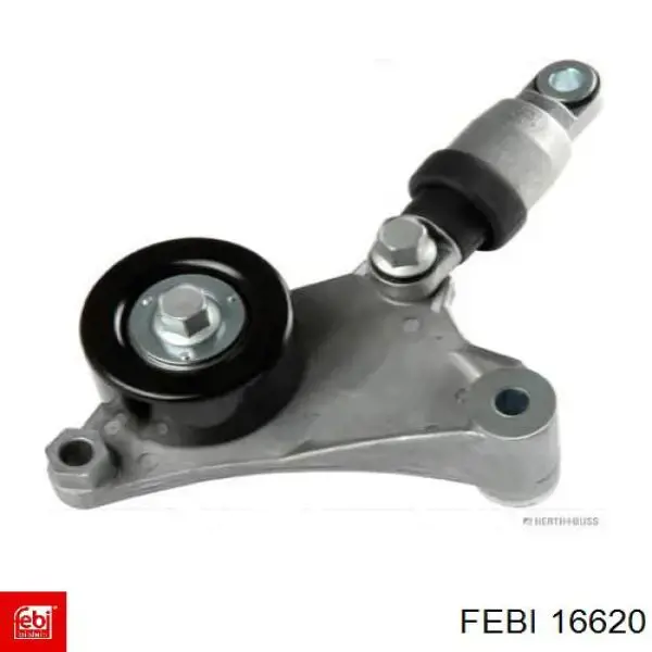 Колодки VALEO 301734 цена, от 35.44 USD