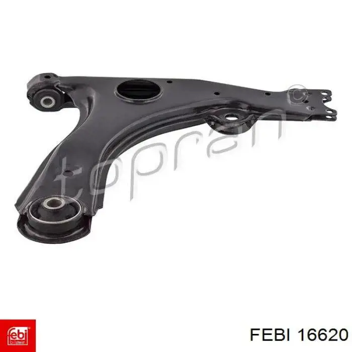 Купить 301734 VALEO Колодки тормозные