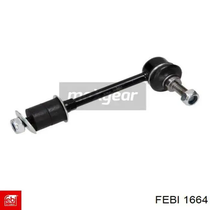 Болты колесные на Volkswagen Transporter T3 24, 25, 251