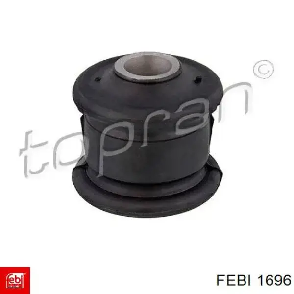  Mercedes N000960012224 цена, от 26.52 USD