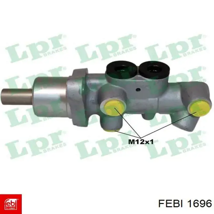  Mercedes N000960012224 цена, от 26.52 USD