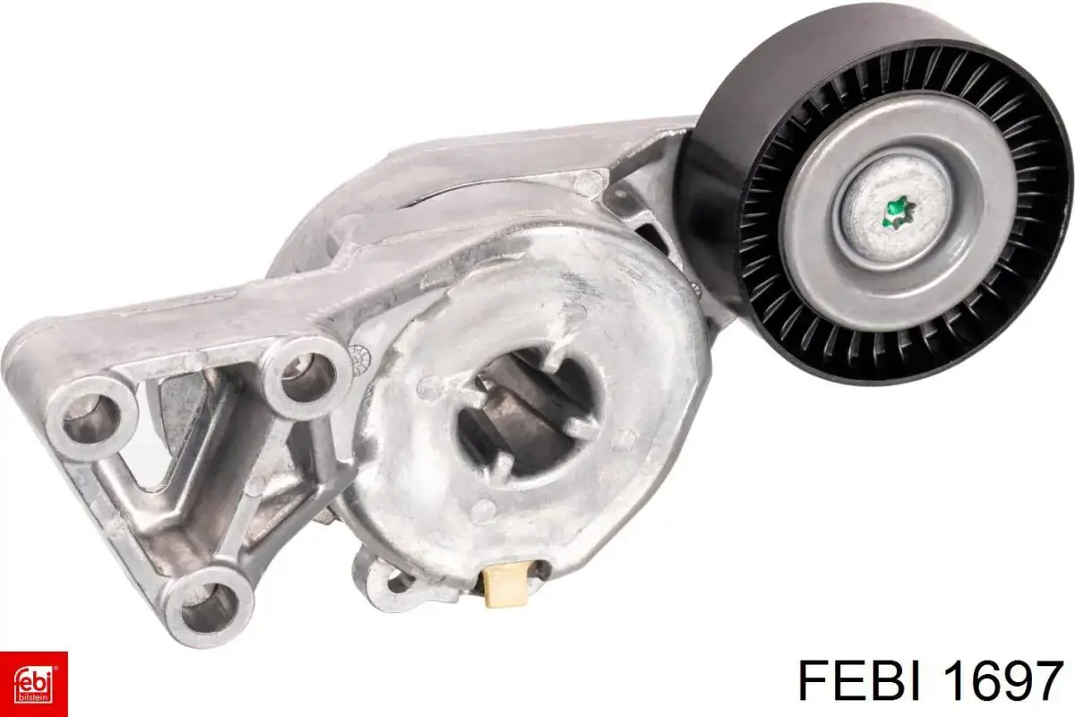  Porsche N0221414 цена, от 1.09 USD