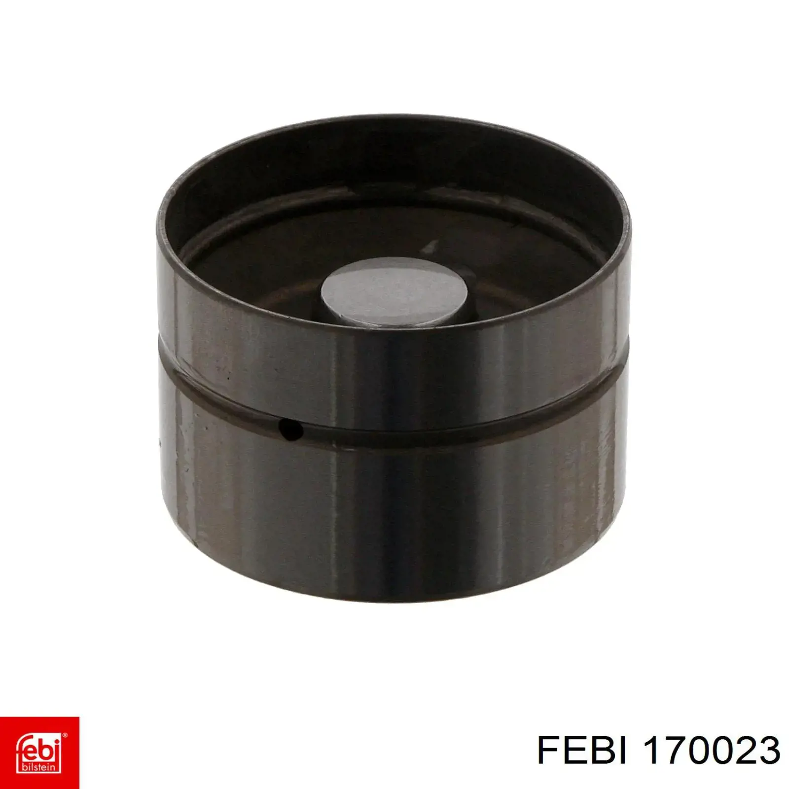 Купить 11617503520S2 BMW Трубка картера воздушная