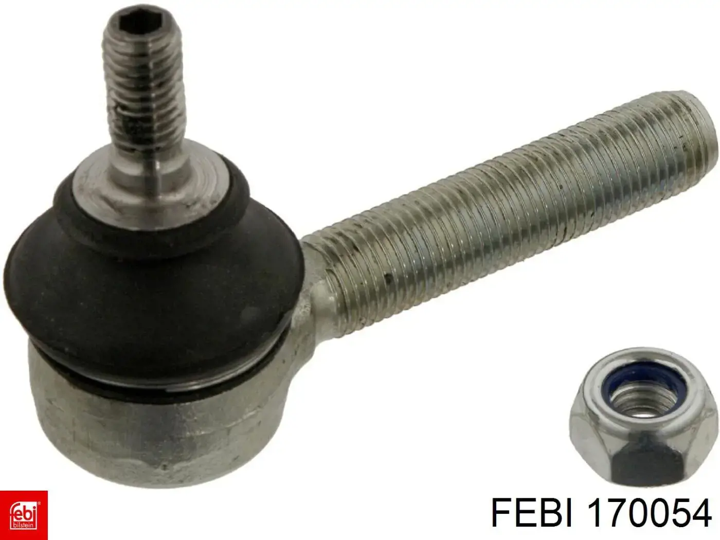  Lemforder 19786 цена, от 8.64 USD