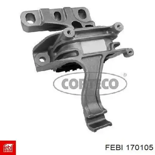 Комплект цепи ГРМ 7001663 Kamoka