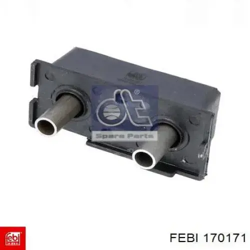 170171 Febi 