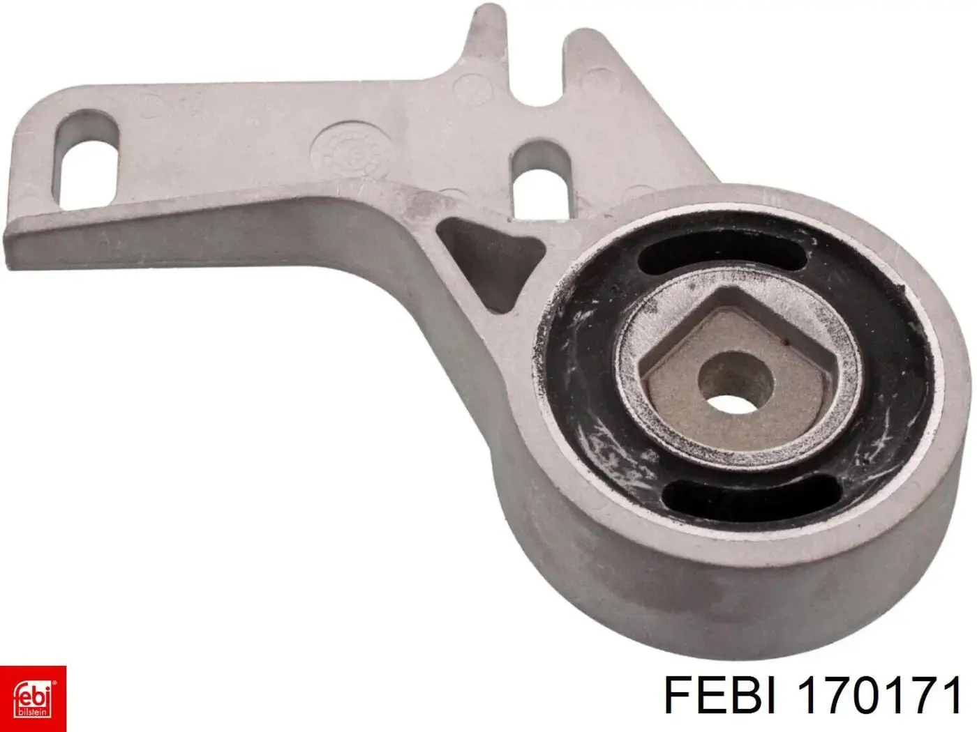  Febi 170171