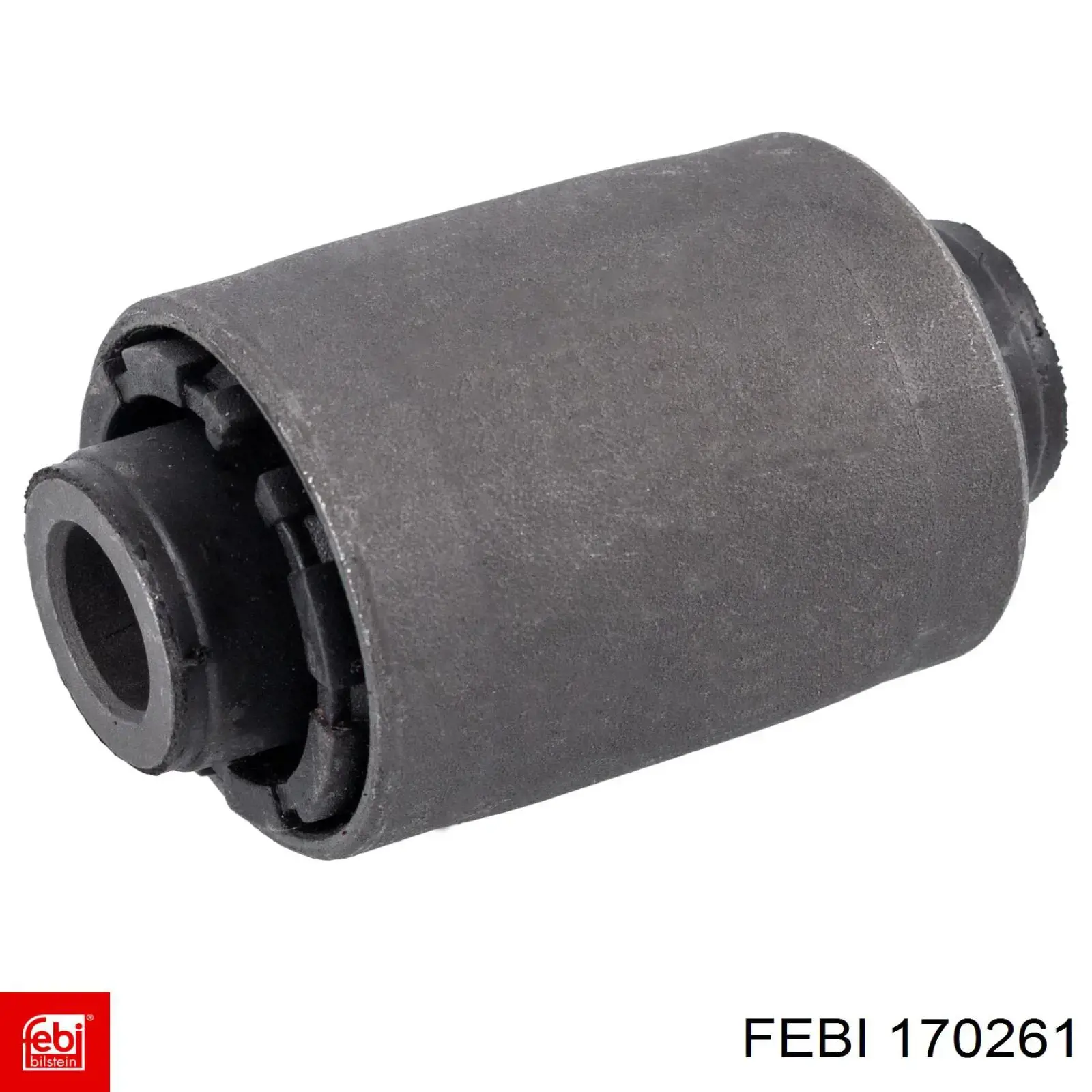170261 Febi