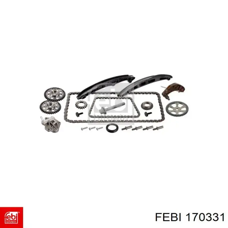 Kamoka 7001665 цена, от 114.22 USD