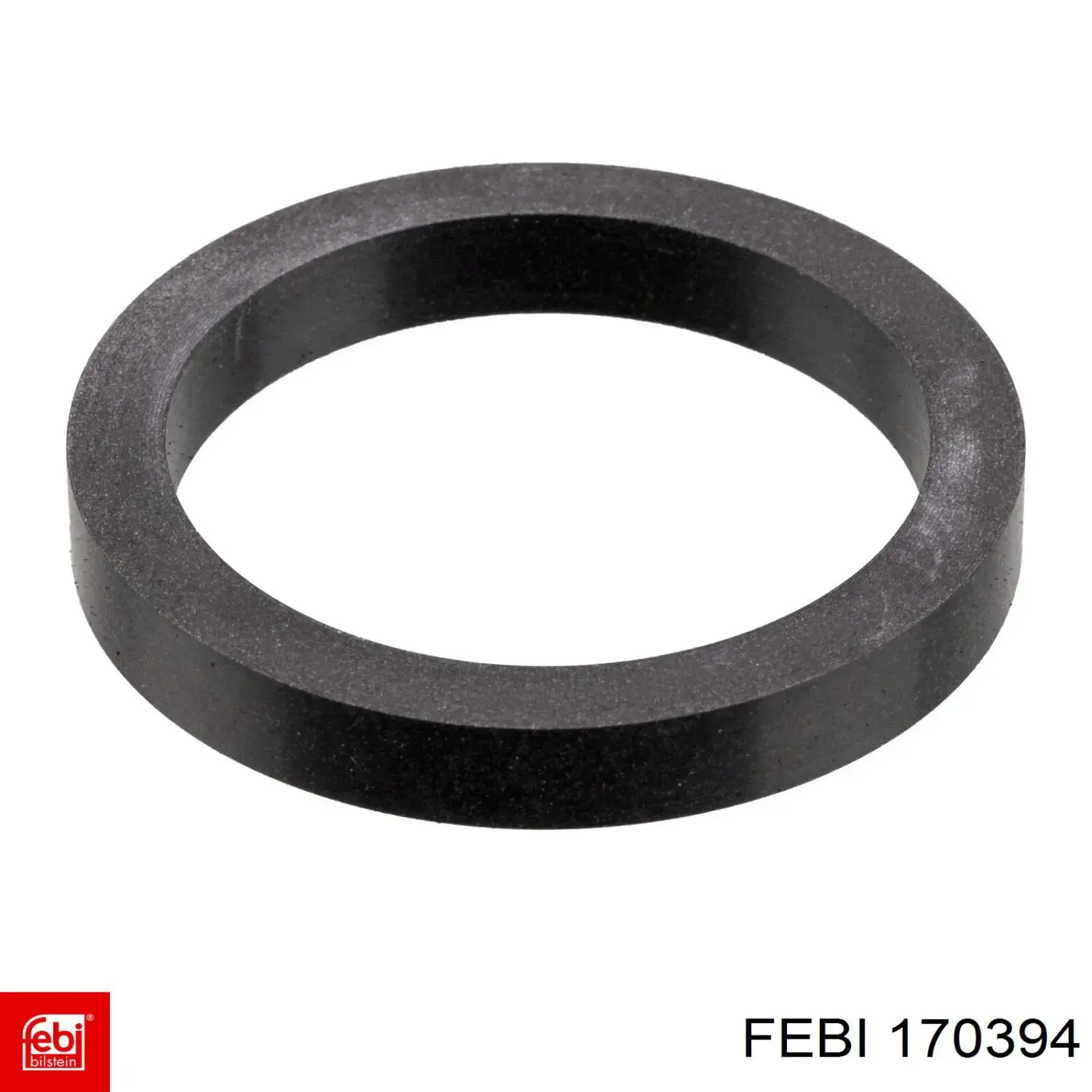  Febi 170394 цена, от 11.11 USD