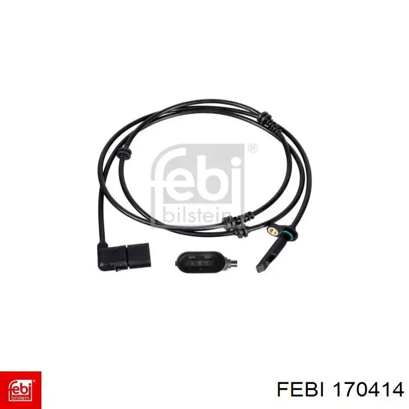 Задняя опора двигателя Ford 1484961 цена, от 84.74 USD