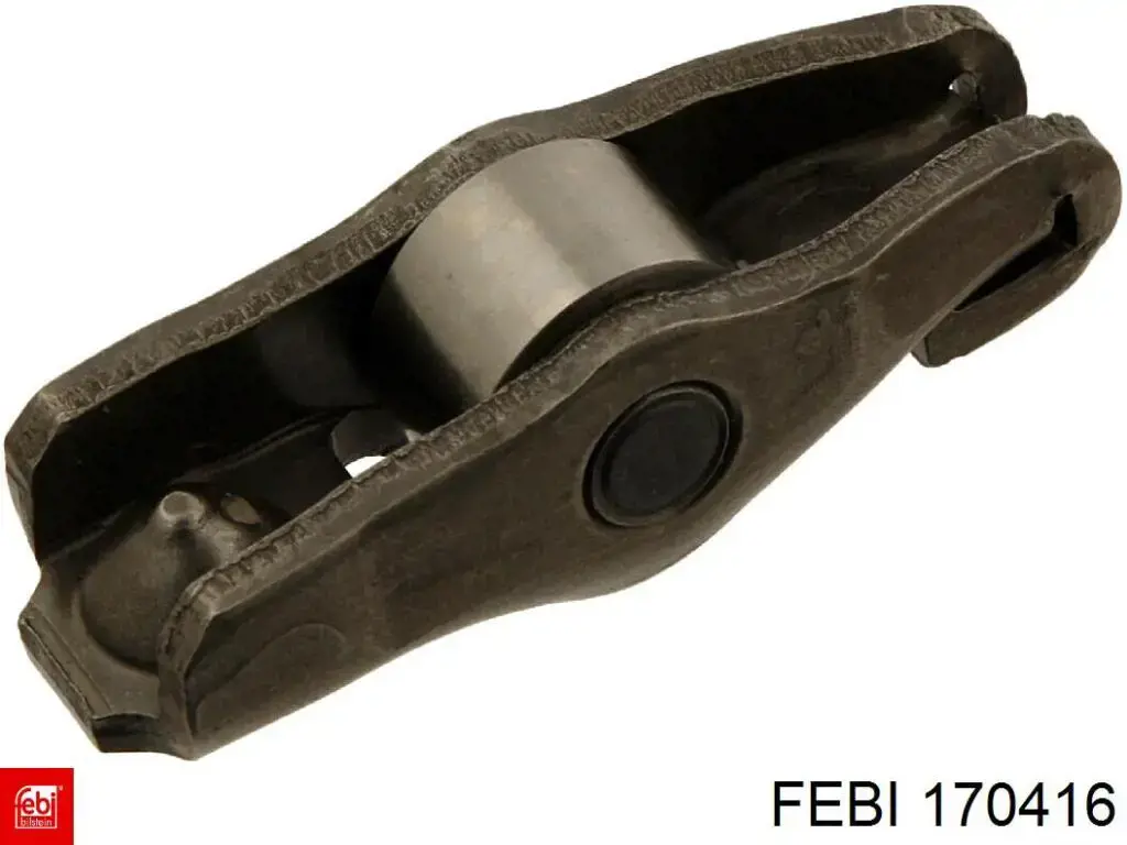 Датчик АБС (ABS) передний, правый Mercedes A2059058704 цена, от 26.82 USD