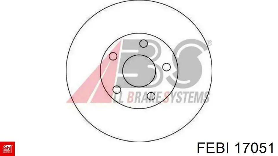 Купить A1293200344 Mercedes Опора переднего амортизатора