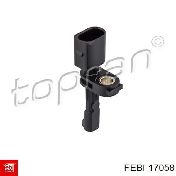 17058 Febi 