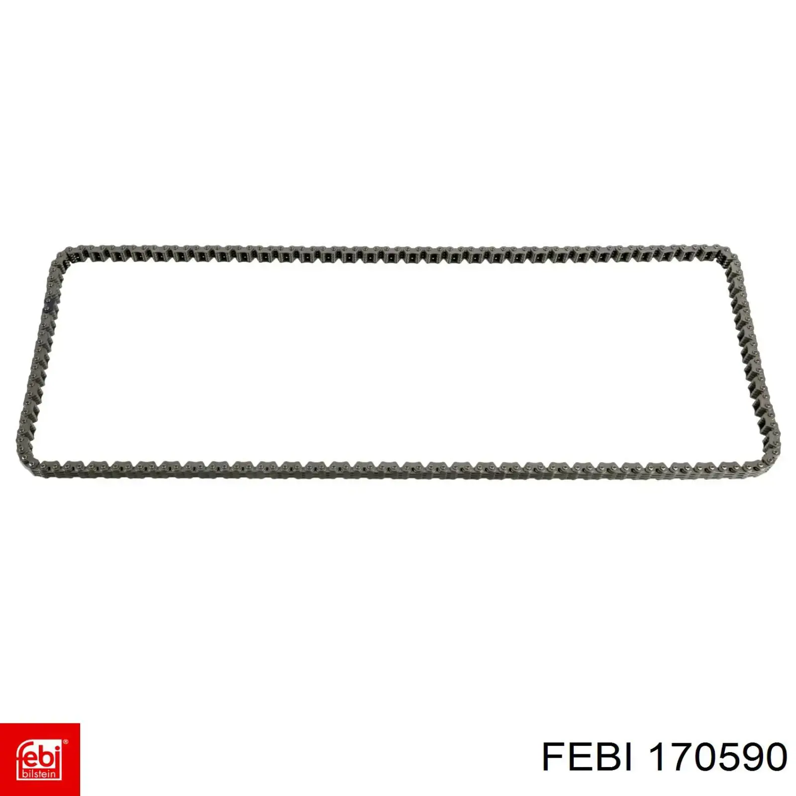 Купить 170590 Febi 