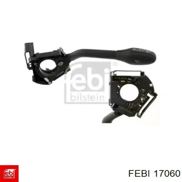 Правый подрулевой переключатель  Febi 17060 цена, от 12.21 USD
