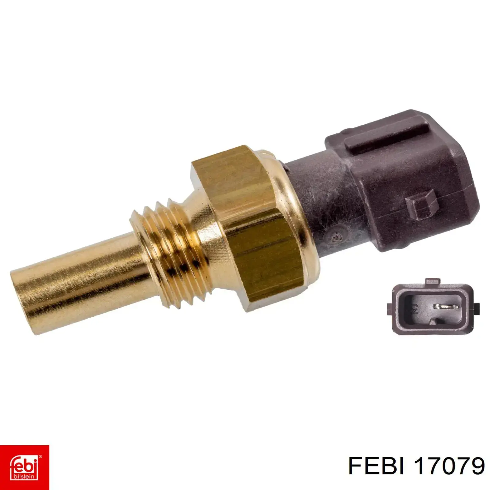 Гидрокомпенсатор 7778140 Fiat/Alfa/Lancia