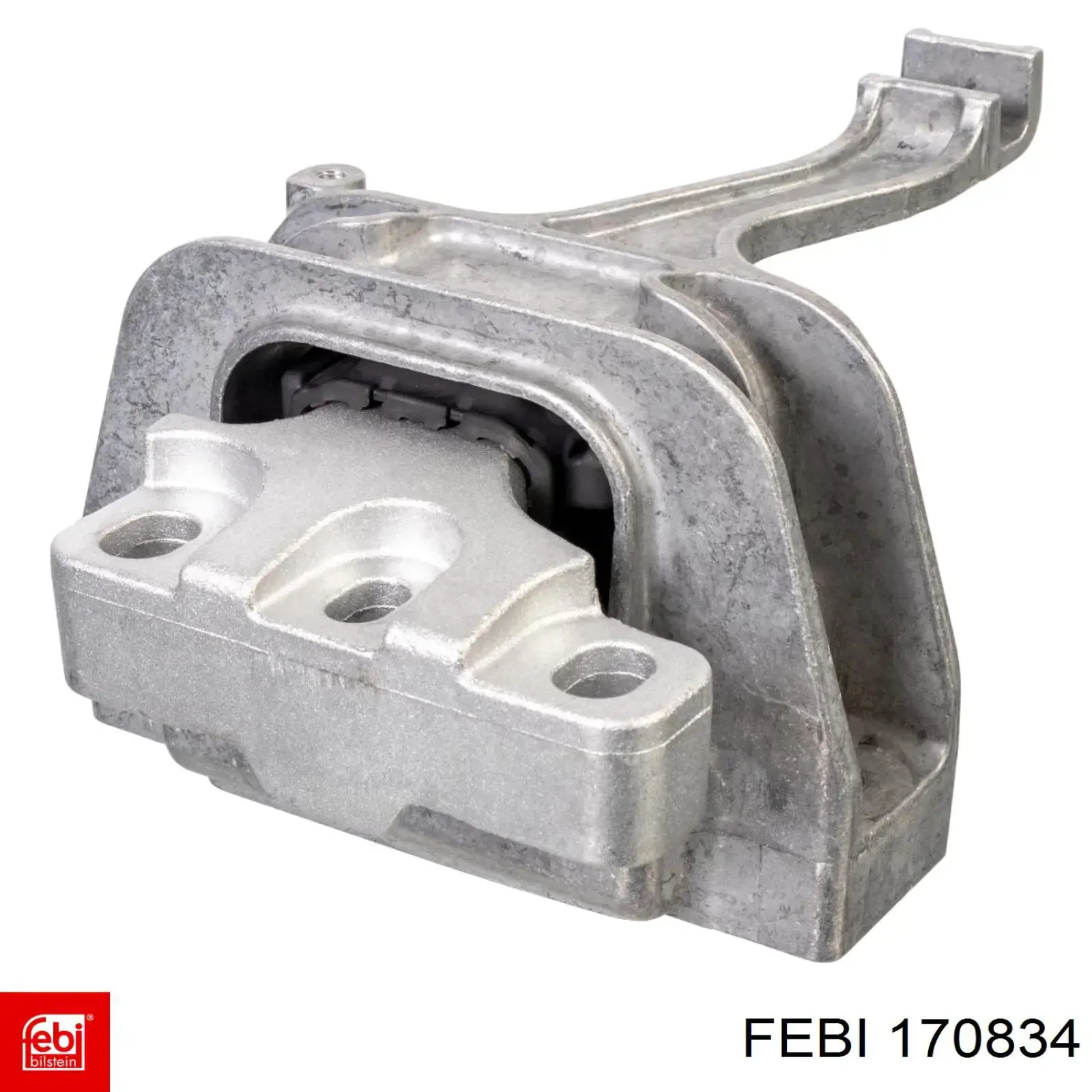 Подушка двигателя AND 51199012 цена, от 57.88 USD