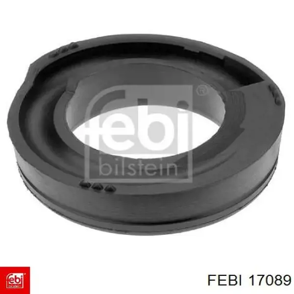 Проставка пружины задней верхняя Febi 17089
