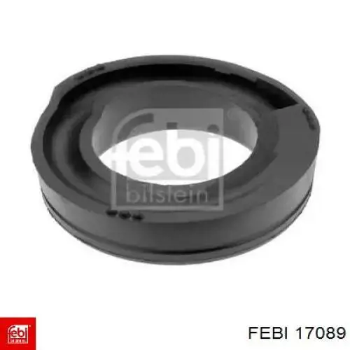 Проставка верняя задней пружины Febi 17089 цена, от 4.65 USD
