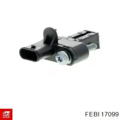 Ремкомплект стабилизатора переднего Febi 17099 цена, от 6.17 USD