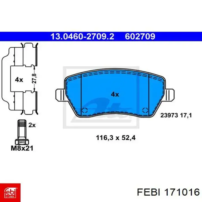 Купить LR090360 Land Rover 