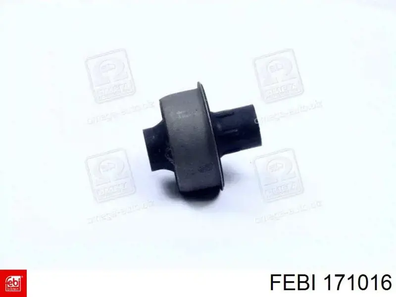  Febi 171016 цена, от 14.82 USD