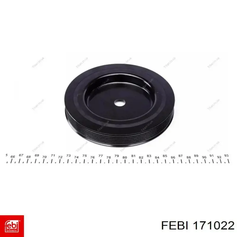  Febi 171022