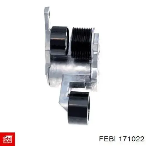 Купить 171022 Febi 