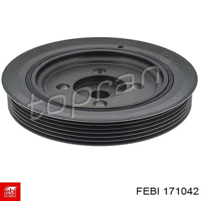 Купить A8053 Mfilter Автомобильный фильтр воздуха