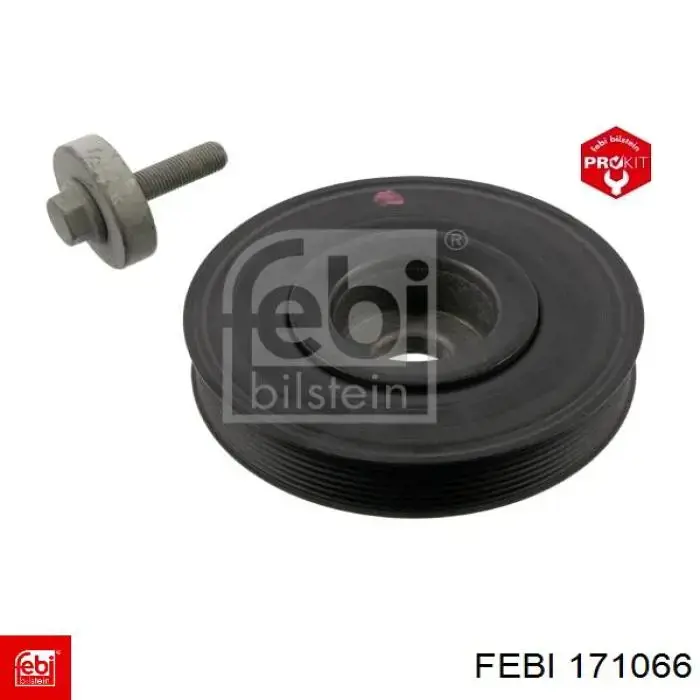 Купить 2136889 DAF Гидроопора двигателя задняя