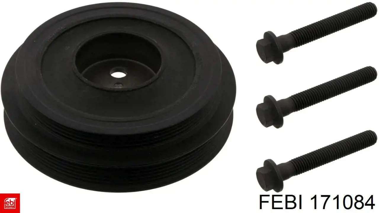 Прокладка клапанной крышки двигателя, комплект правый RK4204 BGA