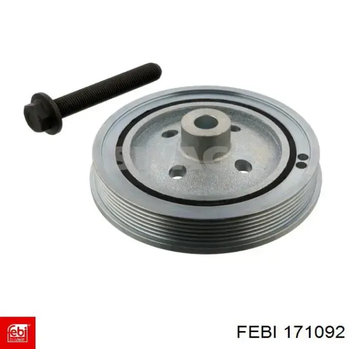  Blue Print ADBP730018 цена, от 510.11 USD
