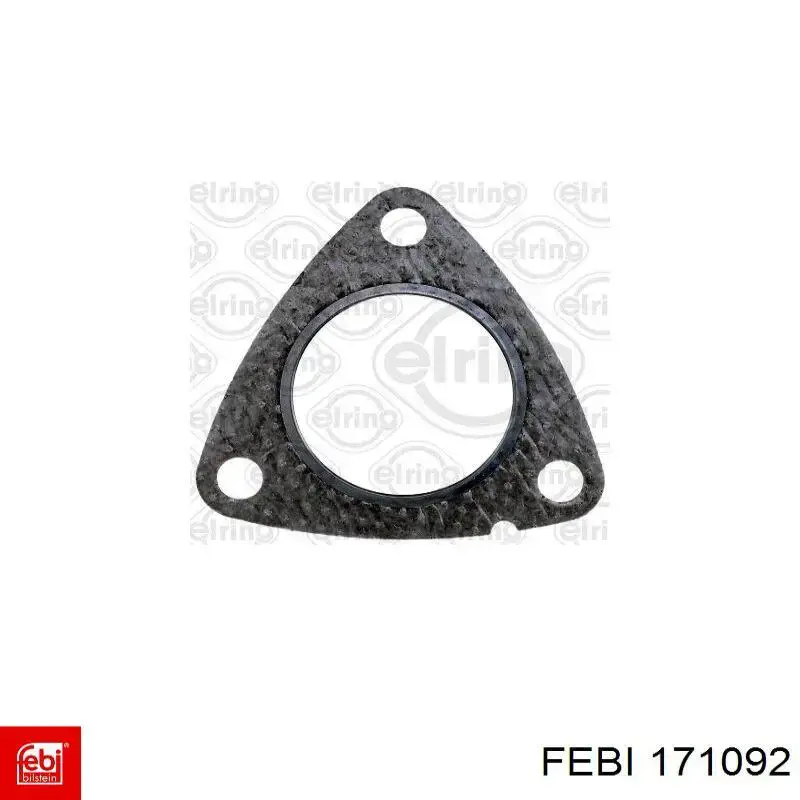 Купить ADBP730018 Blue Print 