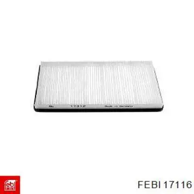 Подрулевой переключатель 95AG11K665AA Ford