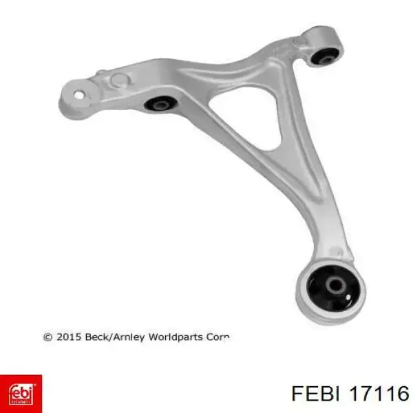 Переключатель подрулевой Ford 95AG11K665AA