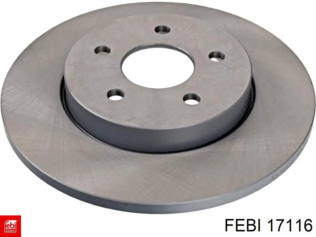 Compre 1027139 Ford Comutador instalado na coluna da direção, montado