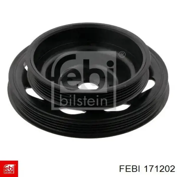  Febi 171202 цена, от 175.32 USD