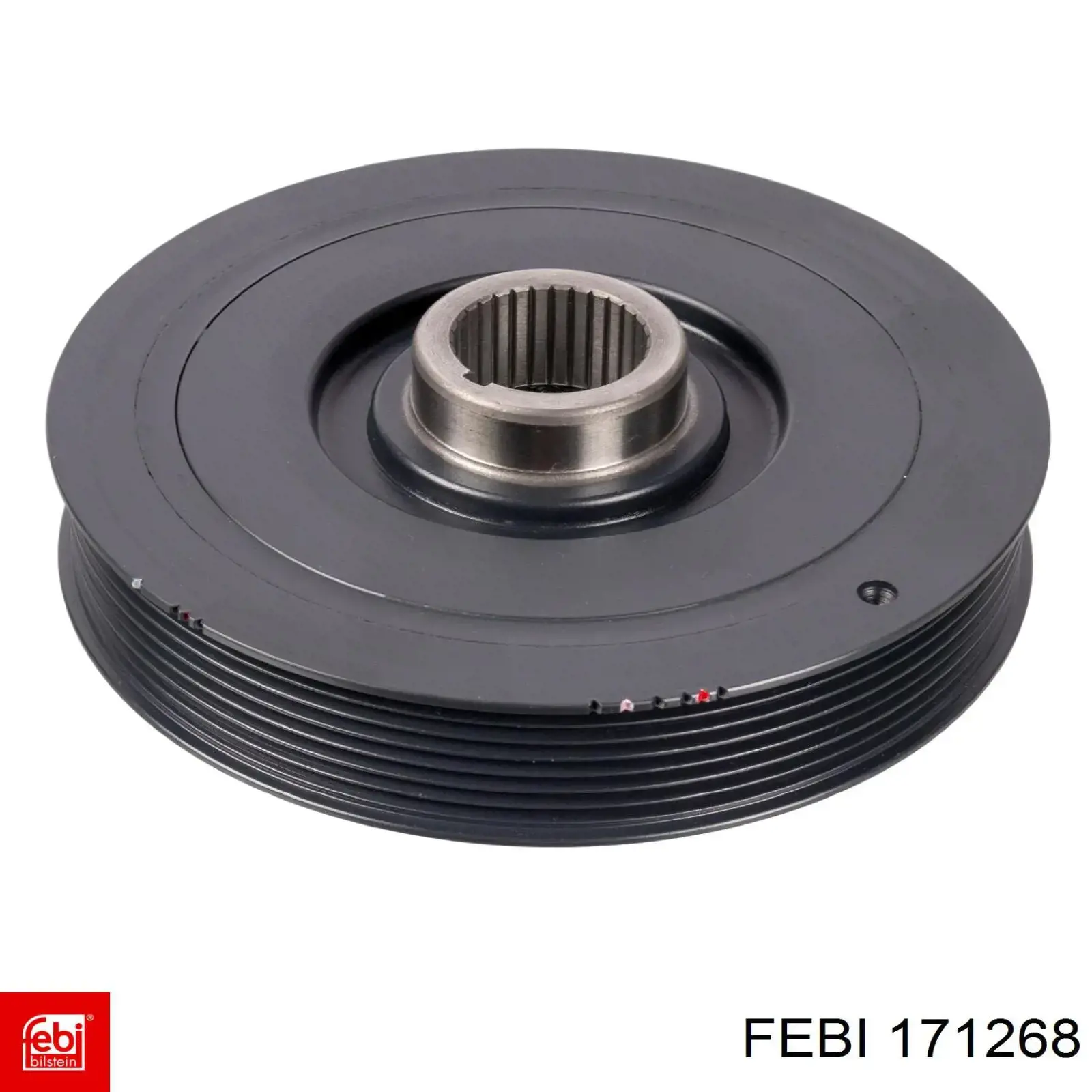 Febi 171268 цена, от 7.14 USD