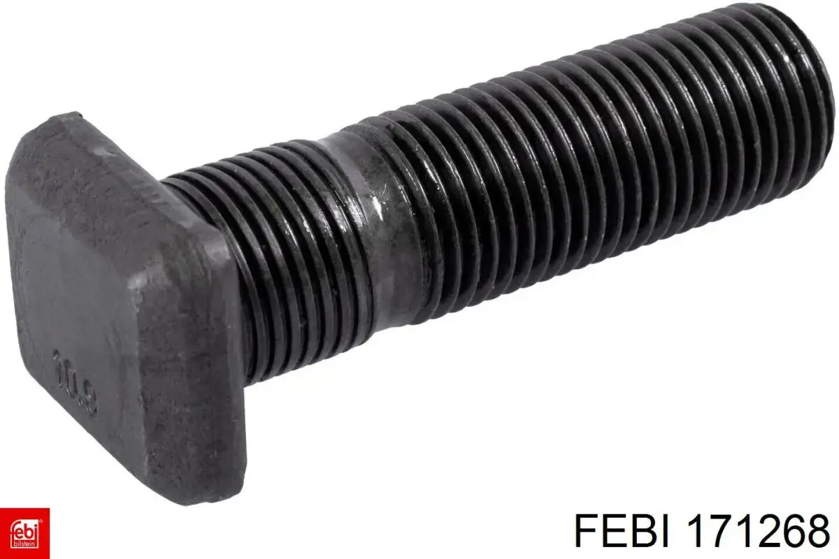171268 Febi 