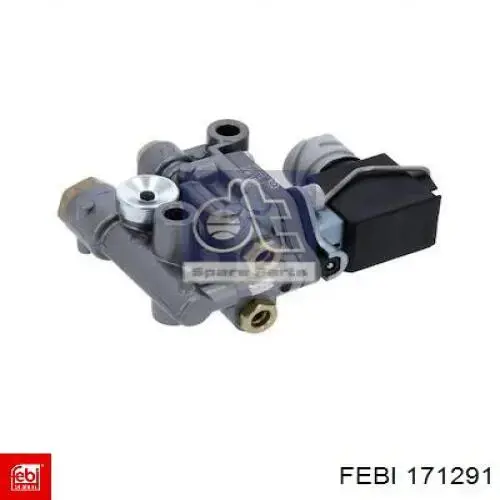  MAN 51259020131 цена, от 120.99 USD