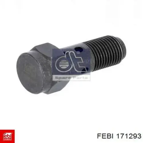 Топливный перепускной клапан Renault (RVI) 7421022032 цена, от 17.11 USD