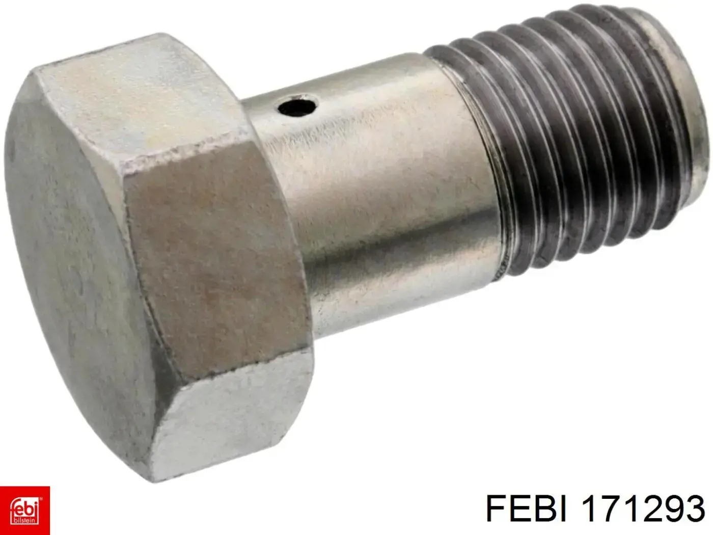 Топливный перепускной клапан Renault (RVI) 7421458307 цена, от 17.20 USD