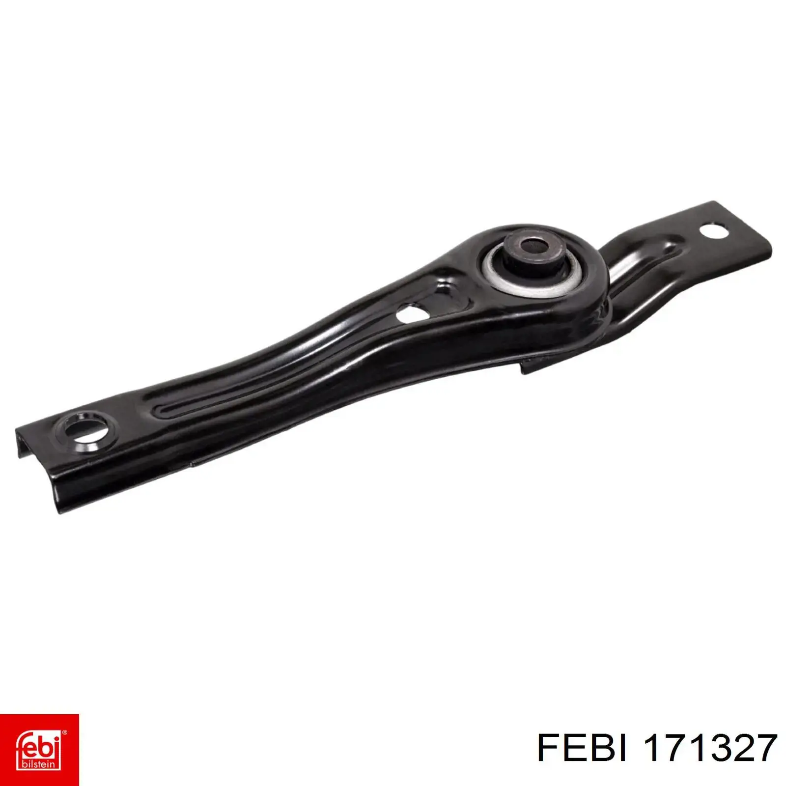 Сайлентблок передней балки Febi 171327 цена, от 10.10 USD