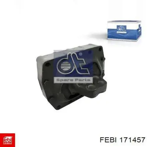 Купить 7422877306 Renault (RVI) 