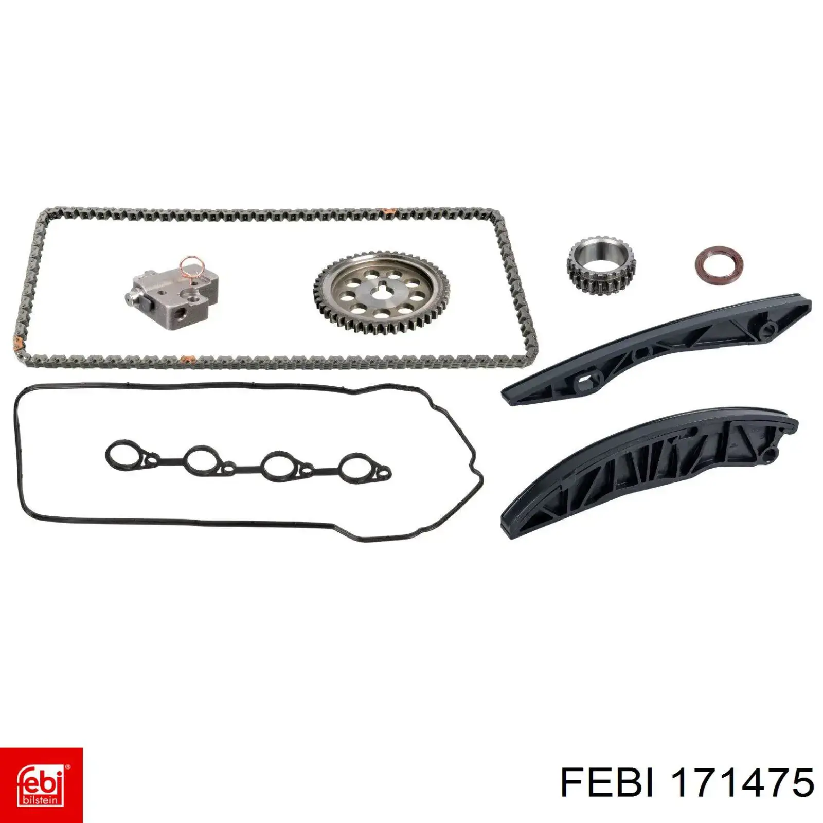 171475 Febi